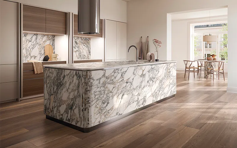 Multifunción, cooking surface | Marmicucine